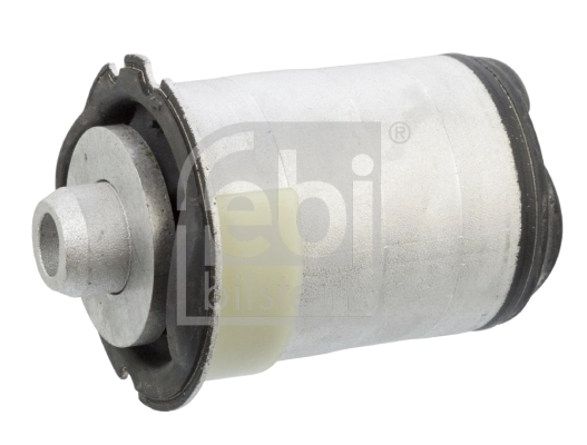 Bushing, axle beam